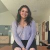 msdesireedavina